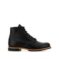 Bocanci Red Wing Shoes Boots Barbati