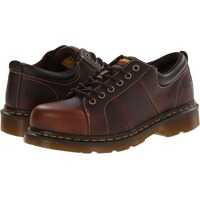 Pantofi Oxford Mila ST Femei
