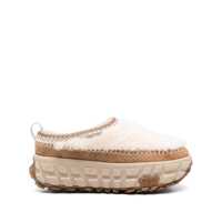 Sandale UGG UGG W Venture Daze Cozy Shoes