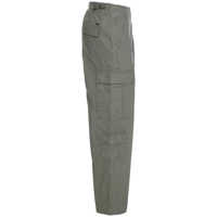 Pantaloni scurti STÜSSY pentru Barbati - Pantaloni scurti STSSY Stssy Trousers GREEN Barbati (BM 16231749) - B-mall.ro