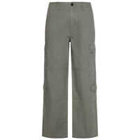Pantaloni Stüssy Trousers Barbati
