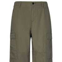 Pantaloni scurti STÜSSY pentru Barbati - Pantaloni scurti STSSY Stssy Trousers GREEN Barbati (BM 16231752) - B-mall.ro