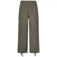 Pantaloni Stüssy Trousers Barbati