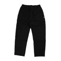 Pantaloni Stüssy Trousers Barbati