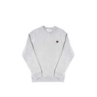 Pulovere Pelo Foundation Sweatshirt Clothing Barbati