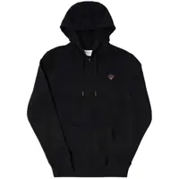 Bluze de trening Pelo Foundation Hoodie Clothing Barbati