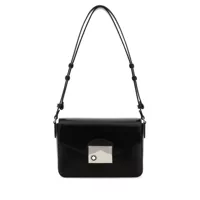 Genti de umar Montblanc Shoulder Bags Barbati