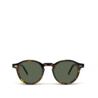 Ochelari de soare Moscot Eyeglasses Femei