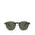 Moscot Moscot Eyeglasses TORTOISE