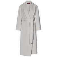 Paltoane Max Mara Studio Usa Coat Femei