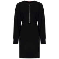 Rochii Max Mara Studio Mini Dress Femei