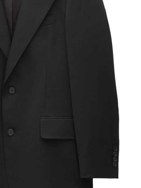 Sacouri FILIPPA K Filippa K Tailored Blazer Clothing Black Femei (BM 16233540) 2