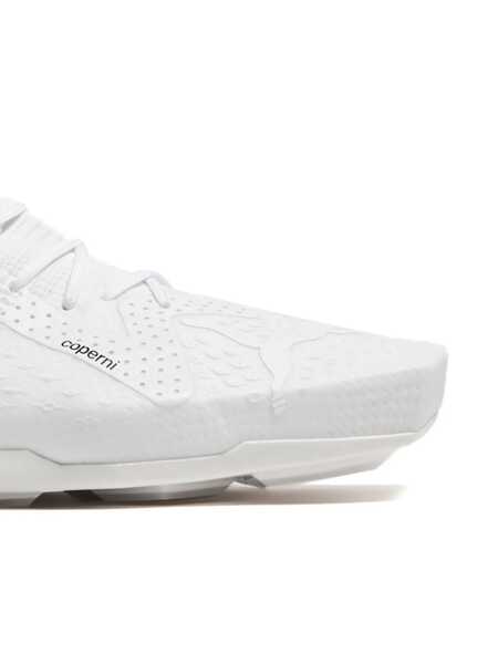 Sneakers COPERNI Puma X Coperni 90Sqr Sneakers WHITE Femei (BM 16233636) 2