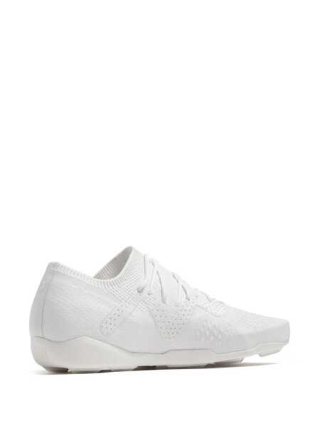 Sneakers COPERNI Puma X Coperni 90Sqr Sneakers WHITE Femei (BM 16233636) 4