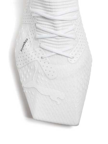 Sneakers COPERNI Puma X Coperni 90Sqr Sneakers WHITE Femei (BM 16233636) 5