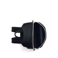 Rucsacuri Dama - Rucsacuri Marc Jacobs Marc Jacobs The Medium Backpack Backpack Black Femei (BM 16233732) - B-mall.ro