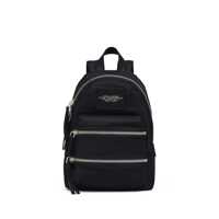 Rucsacuri Marc Jacobs The Medium Backpack Backpack Femei