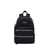 Marc Jacobs Marc Jacobs The Medium Backpack Backpack Black