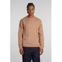 Pulovere Maison Kitsuné Knitwear Barbati