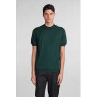 Pulovere Low Brand K123 Knitwear Barbati