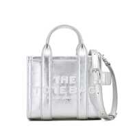 Genti de mana Marc Jacobs Marc Jacobs The Crossbody Tote Tote
