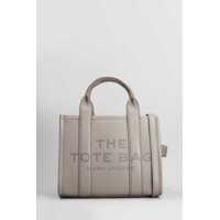 Genti de mana Marc Jacobs The Small Tote Tote Femei