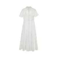 Rochii Valentino Garavani Dress Femei