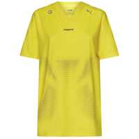 Pulovere Puma X Coperni Jersey Femei