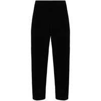Pantaloni Emporio Armani Trousers Barbati