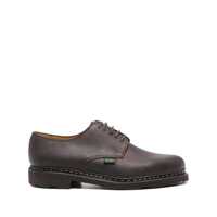 Incaltaminte Paraboot Arles/Griff Ii Shoes Barbati