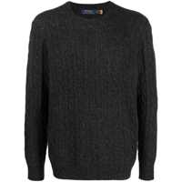 Tricouri Polo Polo Ralph Lauren Pullover Clothing Barbati
