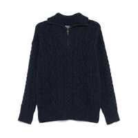 Tricouri Polo Polo Ralph Lauren Pullover Clothing Barbati