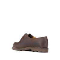 Pantofi eleganti PARABOOT pentru Barbati - Pantofi eleganti PARABOOT Paraboot Michael Laced Up BROWN Barbati (BM 16235511) - B-mall.ro
