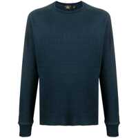 Pulovere Ralph Lauren RRL Sweater Barbati