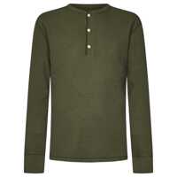 Tricouri Ralph Lauren Ralph Lauren RRL T-Shirt