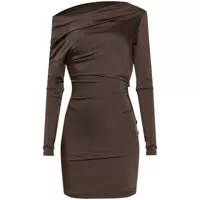 Rochii Alexander McQueen Dresses Femei