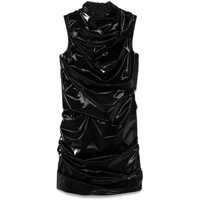 Rochii Alexander McQueen Mini Dress Femei
