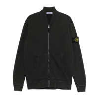 Pulovere Stone Island Felpa Clothing Barbati