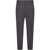 ZEGNA Zegna Pant GREY