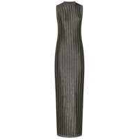 Rochii Tom Ford Long Dress Femei