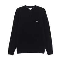 Pulovere Lacoste Sweater Barbati