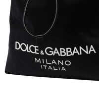 Rucsacuri Dolce & Gabbana Bags Barbati