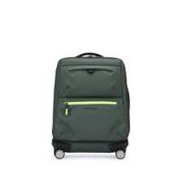 Genti de mana Piquadro Travel Bags Femei