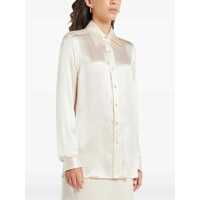 Camasi Tom Ford Dama - Camasi Tom Ford Tom Ford Shirt WHITE Femei (BM 16237665) - B-mall.ro