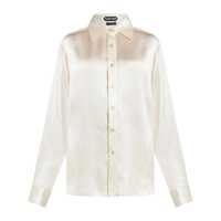 Camasi Tom Ford Shirt Femei