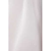 Camasi Tom Ford Dama - Camasi Tom Ford Tom Ford Shirts PALE GREY Femei (BM 16237668) - B-mall.ro
