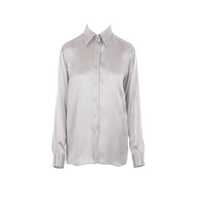 Camasi Tom Ford Shirts Femei
