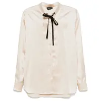 Camasi Tom Ford Shirt Femei
