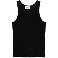 Topuri Coperni Tank Top Barbati
