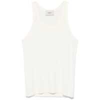 Topuri Coperni Tank Top Barbati